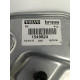 Macara Geam dreapta fata VOLVO V50 MW, 545 2003 - 2012 1549824