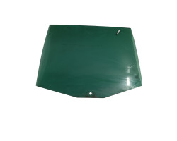 Geam portiera spate stanga spate VOLKSWAGEN TOURAN 1T1, 1T2 2003 - 2010