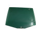 Geam portiera spate stanga spate VOLKSWAGEN TOURAN 1T1, 1T2 2003 - 2010