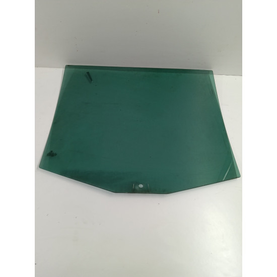 Geam portiera spate stanga spate VOLKSWAGEN TOURAN 1T1, 1T2 2003 - 2010