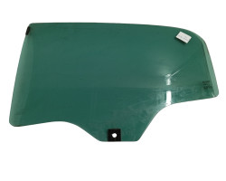 Geam portiera spate stanga spate FIAT GRANDE PUNTO 199_ 2005 ->