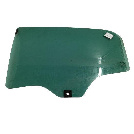 Geam portiera spate stanga spate FIAT GRANDE PUNTO 199_ 2005 ->