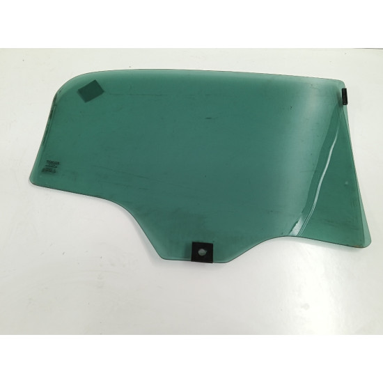 Geam portiera spate stanga spate FIAT GRANDE PUNTO 199_ 2005 ->