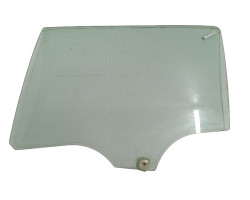 Geam portiera spate dreapta spate MAZDA 6 GG 2002 - 2008