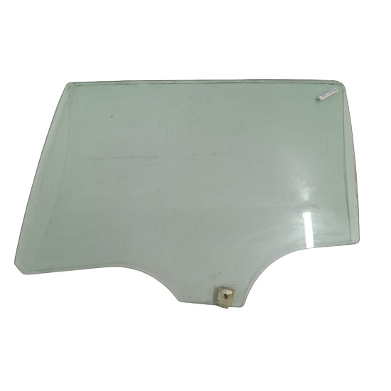 Geam portiera spate dreapta spate MAZDA 6 GG 2002 - 2008