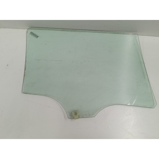 Geam portiera spate dreapta spate MAZDA 6 GG 2002 - 2008