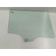 Geam portiera spate dreapta spate MAZDA 6 GG 2002 - 2008