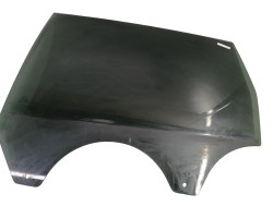Geam portiera spate stanga spate FORD S-MAX WA6, WS 2006 - 2014