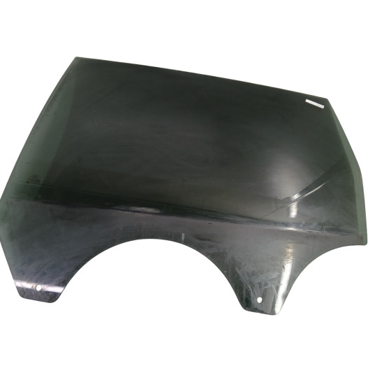 Geam portiera spate stanga spate FORD S-MAX WA6, WS 2006 - 2014