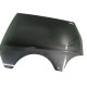 Geam portiera spate stanga spate FORD S-MAX WA6, WS 2006 - 2014
