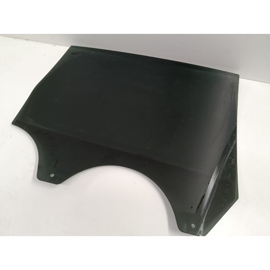 Geam portiera spate stanga spate FORD S-MAX WA6, WS 2006 - 2014