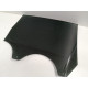 Geam portiera spate stanga spate FORD S-MAX WA6, WS 2006 - 2014
