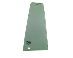 Geam portiera spate stanga spate OPEL ZAFIRA B A05 2005 - 2015