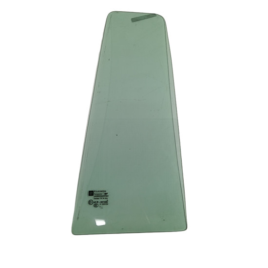 Geam portiera spate stanga spate OPEL ZAFIRA B A05 2005 - 2015