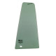 Geam portiera spate stanga spate OPEL ZAFIRA B A05 2005 - 2015