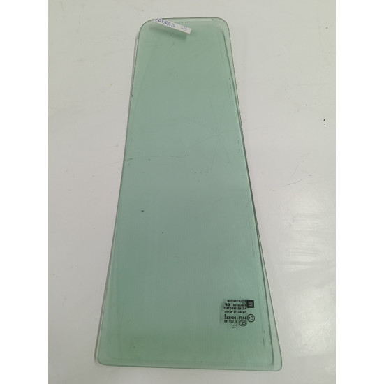 Geam portiera spate stanga spate OPEL ZAFIRA B A05 2005 - 2015
