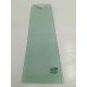 Geam portiera spate stanga spate OPEL ZAFIRA B A05 2005 - 2015
