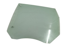 Geam portiera spate stanga spate FORD C-MAX DM2 2007 - 2010
