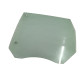 Geam portiera spate stanga spate FORD C-MAX DM2 2007 - 2010