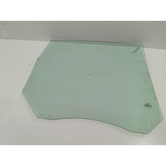 Geam portiera spate stanga spate FORD C-MAX DM2 2007 - 2010
