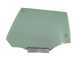 Geam portiera spate stanga spate OPEL ZAFIRA B A05 2005 - 2015