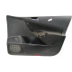 Tapiterie panou portiera fata dreapta fata VOLKSWAGEN PASSAT Variant 3C5 2005 - 2011