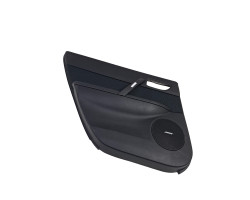 Tapiterie panou portiera spate stanga spate MAZDA 6 GG 2002 - 2008