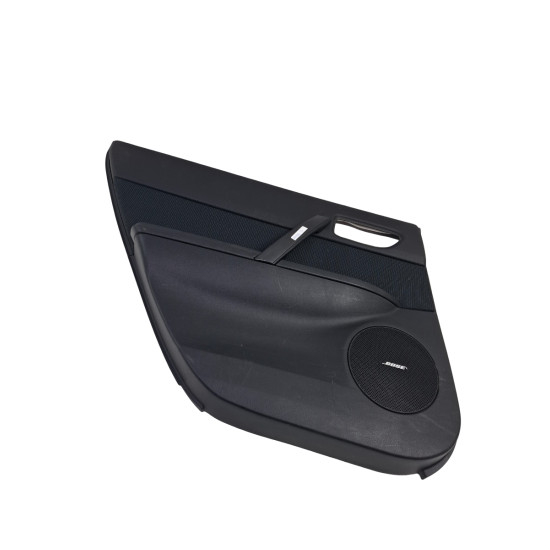 Tapiterie panou portiera spate stanga spate MAZDA 6 GG 2002 - 2008