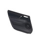 Tapiterie panou portiera spate stanga spate MAZDA 6 GG 2002 - 2008