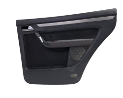 Tapiterie panou portiera spate dreapta spate VOLKSWAGEN TOURAN 1T1, 1T2 2003 - 2010 1t0867212023