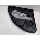 Tapiterie panou portiera spate dreapta spate FIAT GRANDE PUNTO 199_ 2005 ->