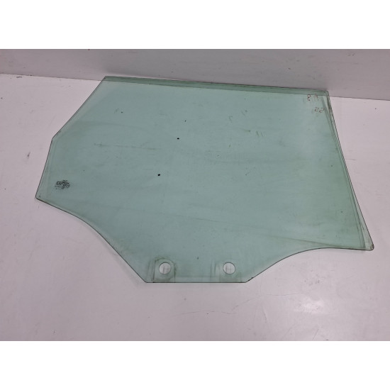 Geam portiera spate stanga spate AUDI A3 II 8P1 2003 - 2013