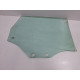Geam portiera spate stanga spate AUDI A3 II 8P1 2003 - 2013
