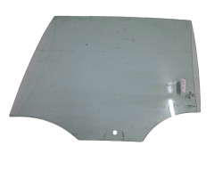 Geam portiera spate stanga spate VOLKSWAGEN GOLF VI 5K1 2008 - 2013 5k6845025c