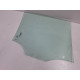 Geam portiera spate stanga spate VOLKSWAGEN GOLF VI 5K1 2008 - 2013 5k6845025c