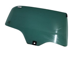 Geam portiera spate dreapta spate FIAT GRANDE PUNTO 199_ 2005 ->