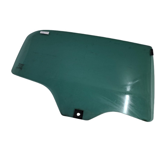 Geam portiera spate dreapta spate FIAT GRANDE PUNTO 199_ 2005 ->