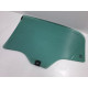Geam portiera spate dreapta spate FIAT GRANDE PUNTO 199_ 2005 ->