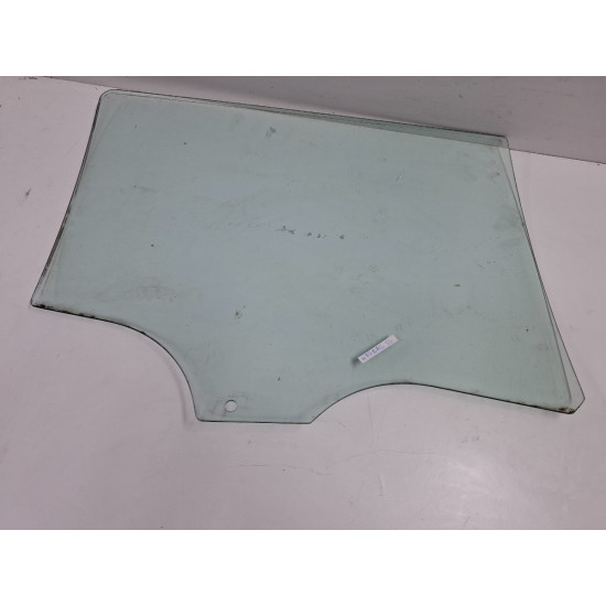 Geam portiera spate stanga spate MAZDA 6 GG 2002 - 2008