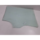 Geam portiera spate stanga spate MAZDA 6 GG 2002 - 2008