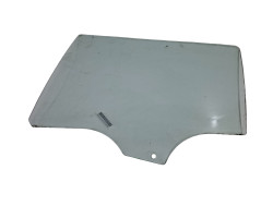 Geam portiera spate stanga spate MAZDA 6 GG 2002 - 2008