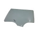 Geam portiera spate stanga spate MAZDA 6 GG 2002 - 2008