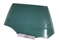 Geam portiera spate dreapta spate OPEL ZAFIRA B A05 2005 - 2015
