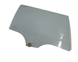 Geam portiera spate dreapta spate MAZDA 6 GG 2002 - 2008
