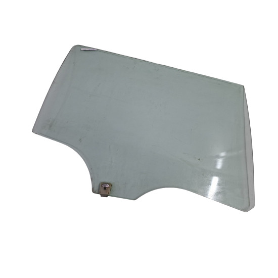 Geam portiera spate dreapta spate MAZDA 6 GG 2002 - 2008