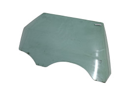 Geam portiera spate dreapta spate VOLVO V50 MW, 545 2003 - 2012