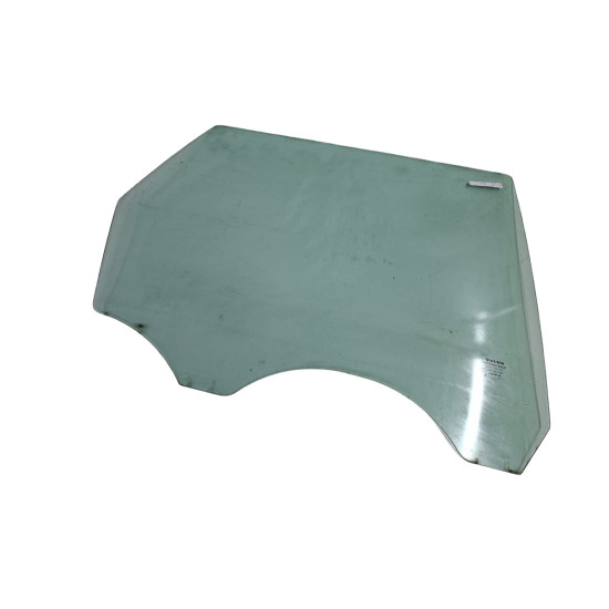 Geam portiera spate dreapta spate VOLVO V50 MW, 545 2003 - 2012