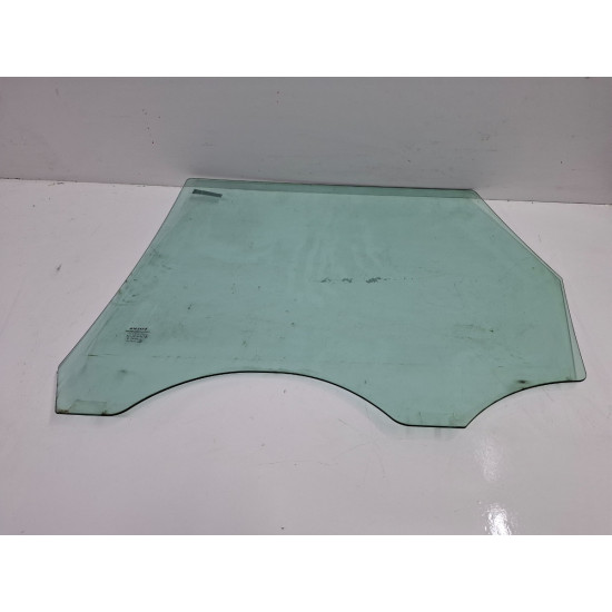 Geam portiera spate dreapta spate VOLVO V50 MW, 545 2003 - 2012