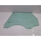 Geam portiera spate dreapta spate VOLVO V50 MW, 545 2003 - 2012