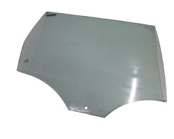 Geam portiera spate dreapta spate VOLKSWAGEN PASSAT Variant 3C5 2005 - 2011